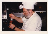 /album/fenykepgaleria/a1505754-10202366881789711-1891102511-o-jpg1/