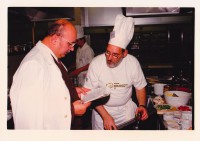 /album/fenykepgaleria/apa1-jpg/