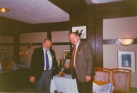 /album/fenykepgaleria/apa2-jpg/