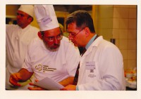 /album/fenykepgaleria/apa4-jpg/