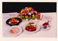 /album/fenykepgaleria/apa5-jpg/