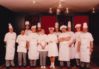 /album/fenykepgaleria/apa6-jpg/