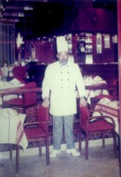 /album/fenykepgaleria/a2013-12-31-999-jpg/