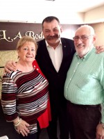 /album/fenykepgaleria/a20140323-125910-jpg/